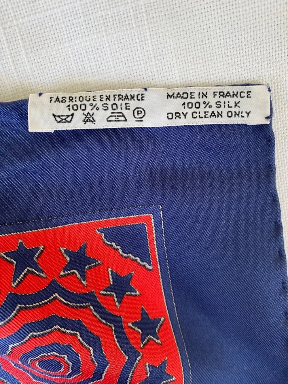 Hermès 